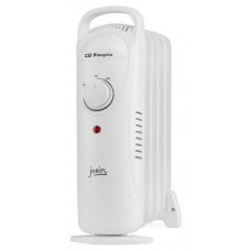 ORBEGOZO-PAE-RAD RO 720-SX12 ORBEGOZO-PAE-RAD RO 720